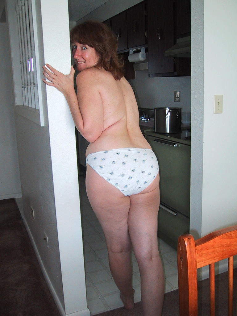 rencontre-Cougar-Aix-en-Provence