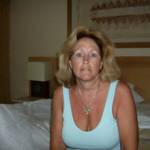 rencontre-Cougar-Aix-en-Provence
