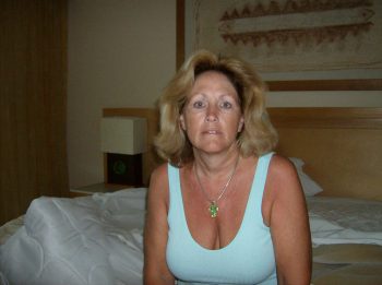 rencontre-Cougar-Aix-en-Provence