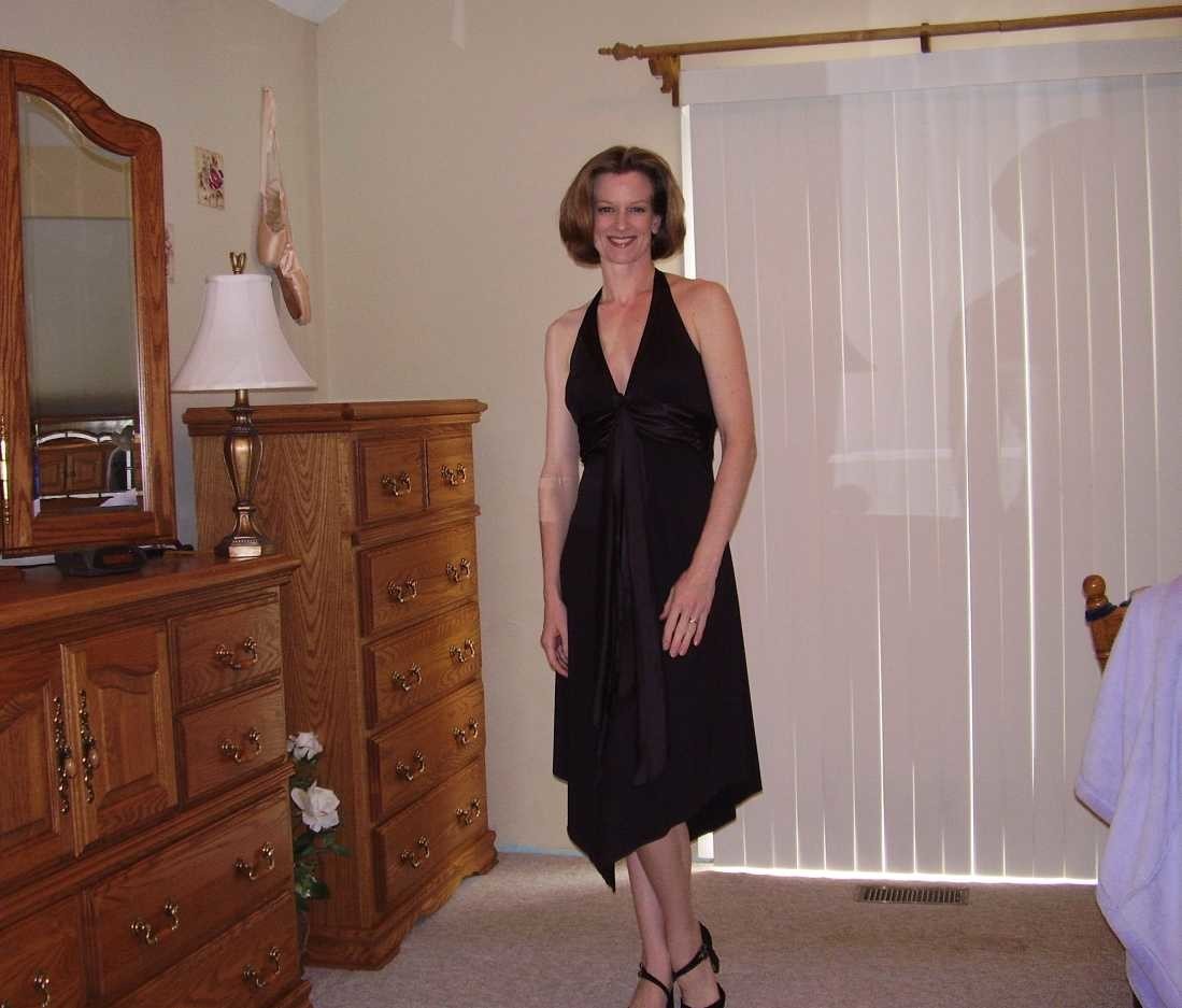 Évasion passionnée au cœur d’Annecy rencontre-Cougar-Annecy