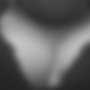 Femme audacieuse cherche complice sexy à Antibes rencontre-Cougar-Antibes