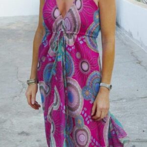 Taquine à la retraite cherche complice rencontre-Cougar-Argenteuil