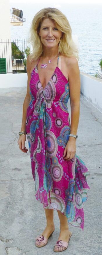 Taquine à la retraite cherche complice rencontre-Cougar-Argenteuil