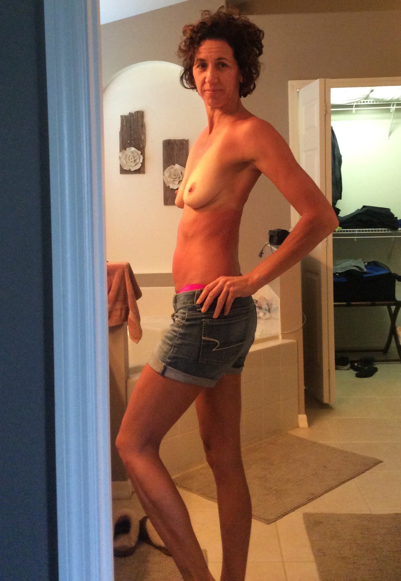 rencontre-Cougar-Argenteuil