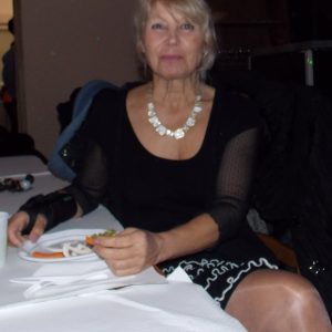 rencontre-Cougar-Bordeaux