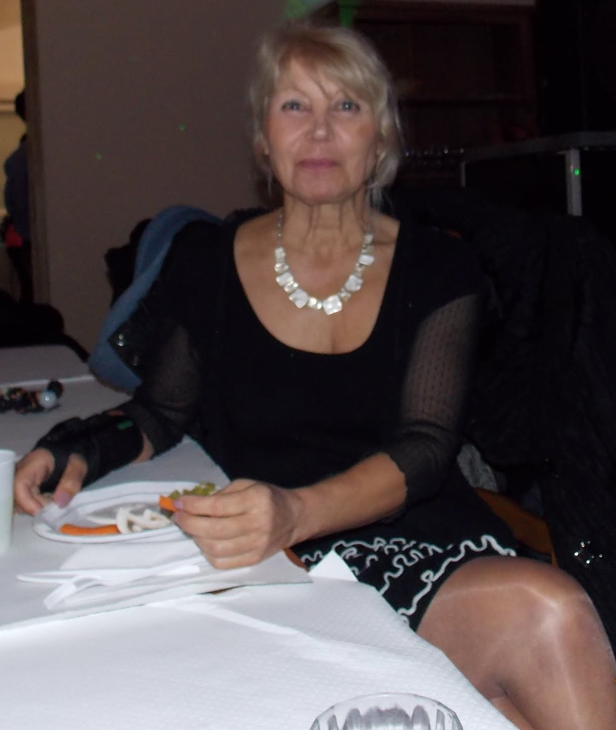 rencontre-Cougar-Bordeaux