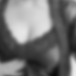 rencontre-Cougar-Bordeaux