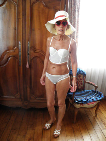 rencontre-Cougar-Béziers