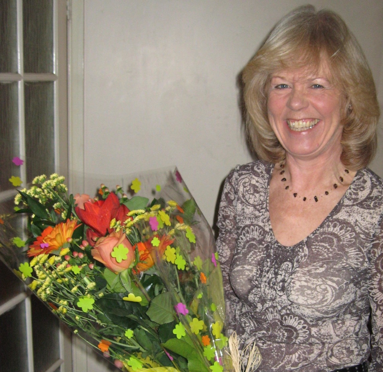 Envie de pimenter ma vie avec un homme charmant à Dijon rencontre-Cougar-Dijon