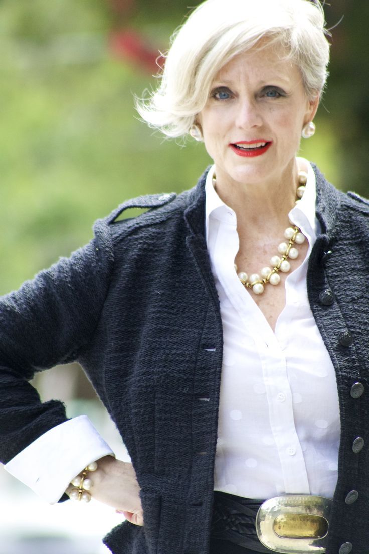 Rencontre coquine et discrète à Lille rencontre-Cougar-Lille