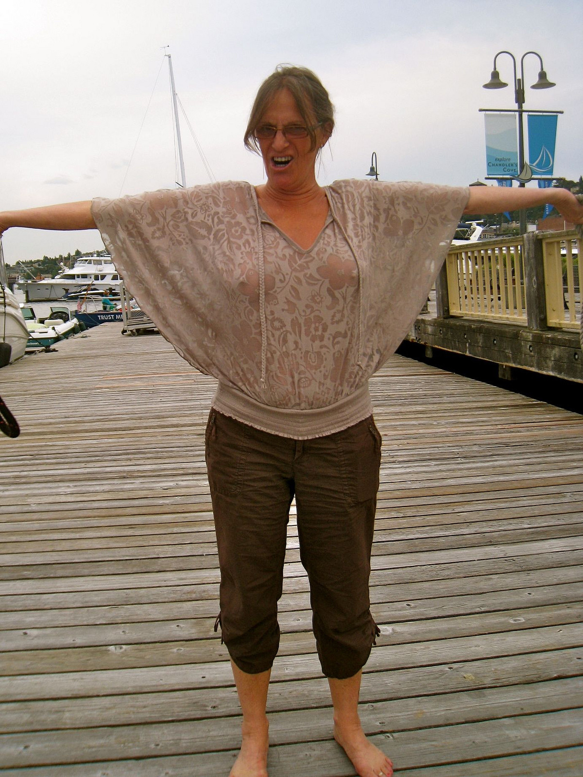 rencontre-Cougar-Marseille