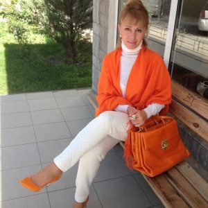 rencontre-Cougar-Metz
