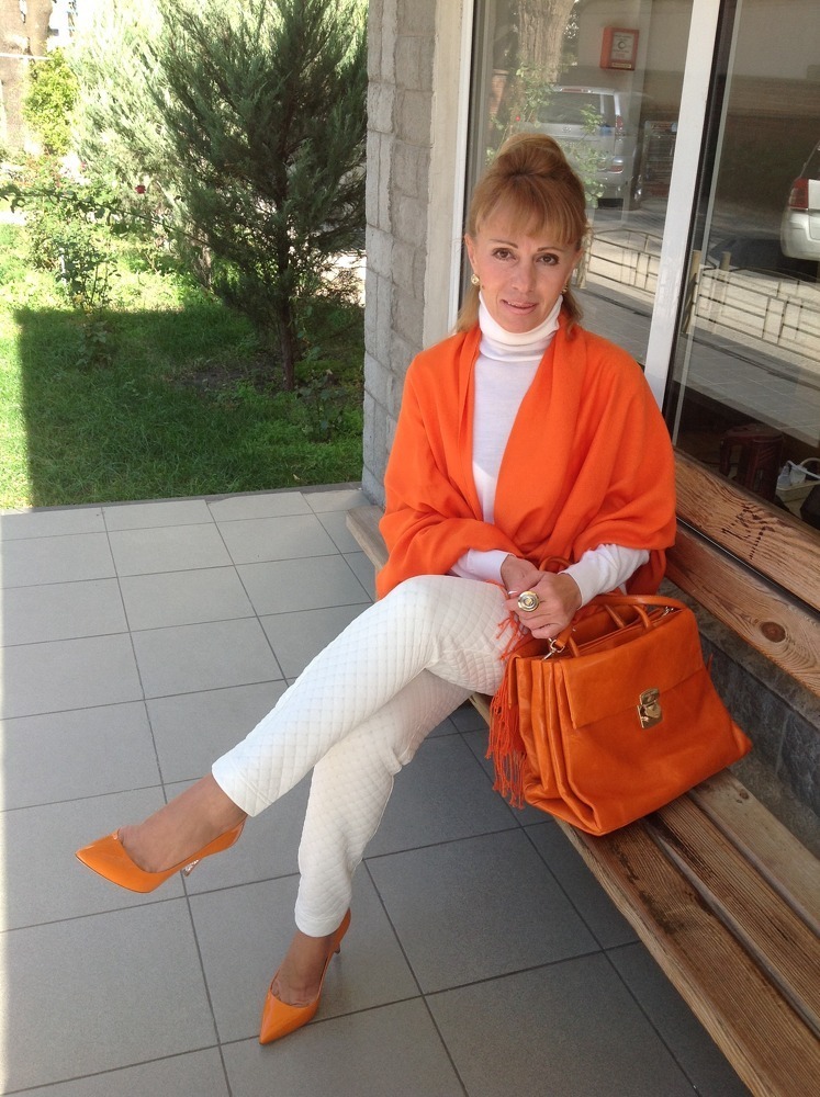 rencontre-Cougar-Metz