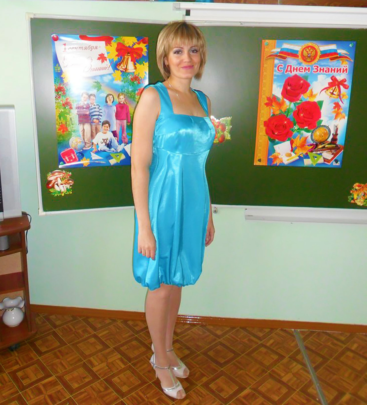 rencontre-Cougar-Montpellier