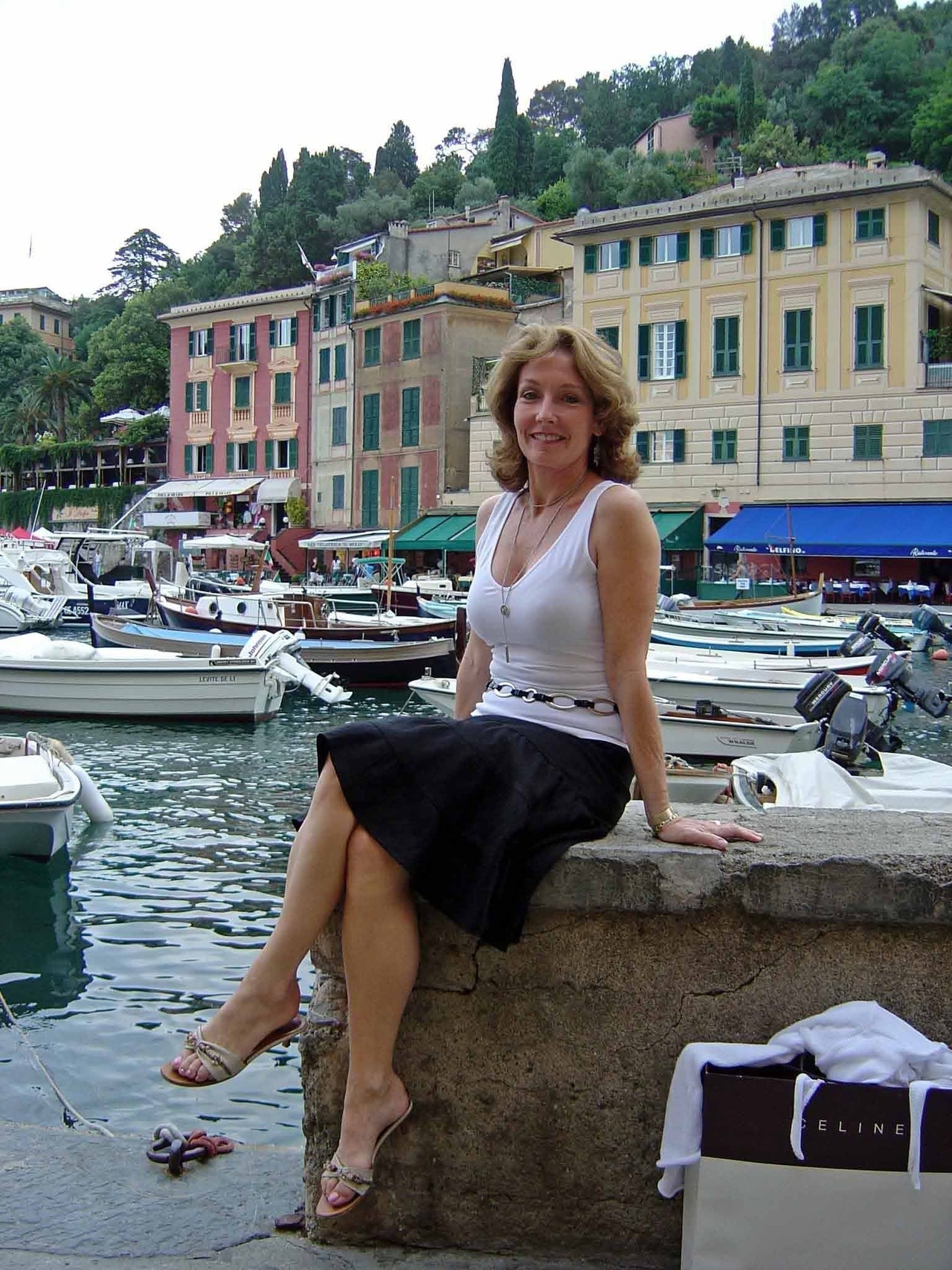 Douceur et passion à Montpellier rencontre-Cougar-Montpellier