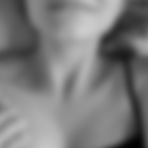 rencontre-Cougar-Montreuil