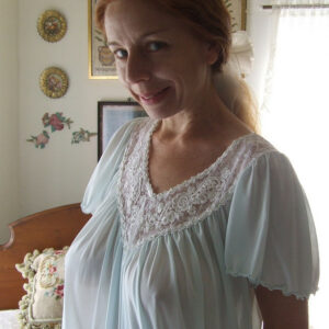 Vibrante cougar cherche complice à Mérignac rencontre-Cougar-Mérignac