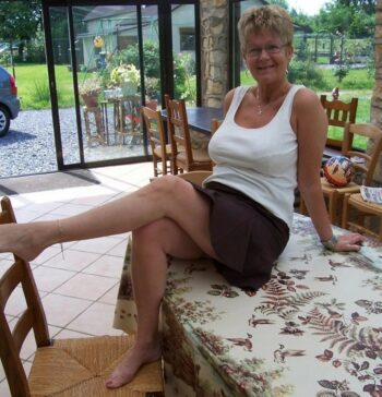 rencontre-Cougar-Nancy