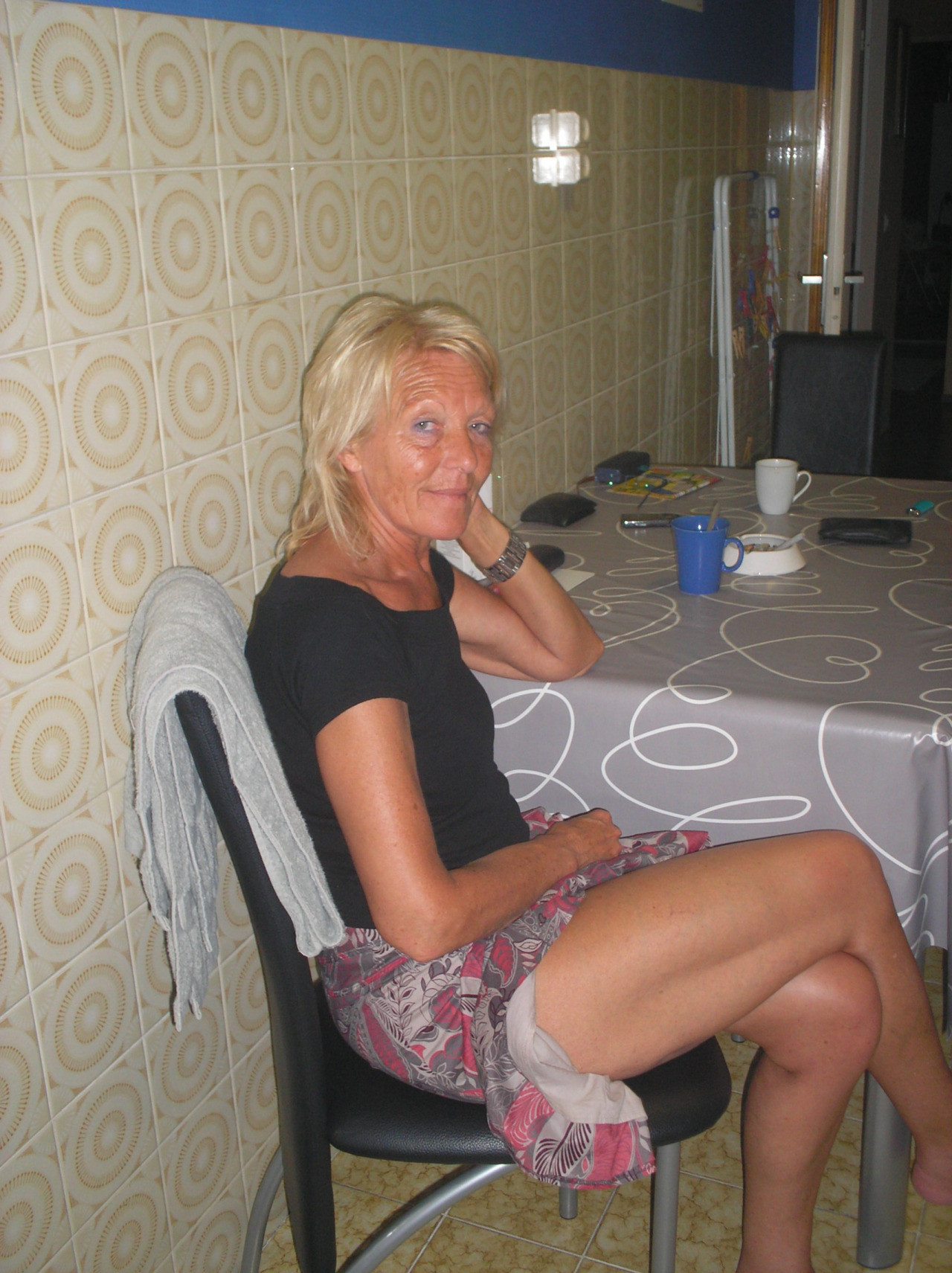 rencontre-Cougar-Nantes