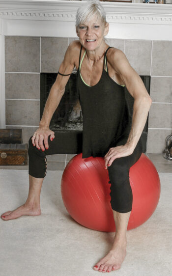 Envie de prendre ton pied? rencontre-Cougar-Orléans