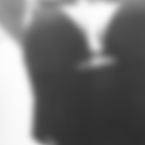 rencontre-Cougar-Pau