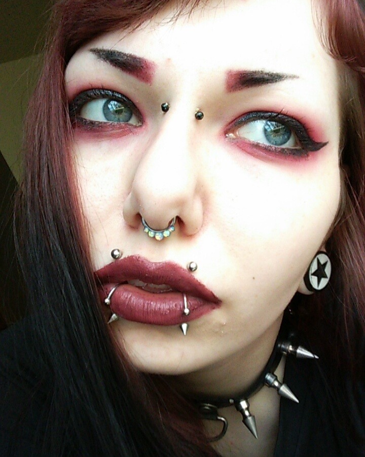 rencontre-Cougar-Pau