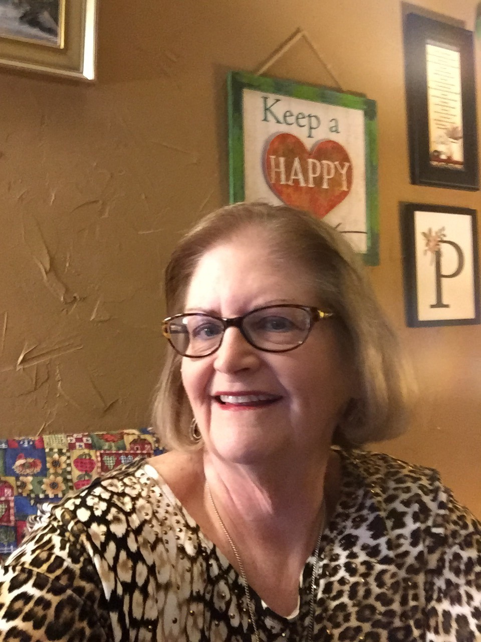 rencontre-Cougar-Perpignan