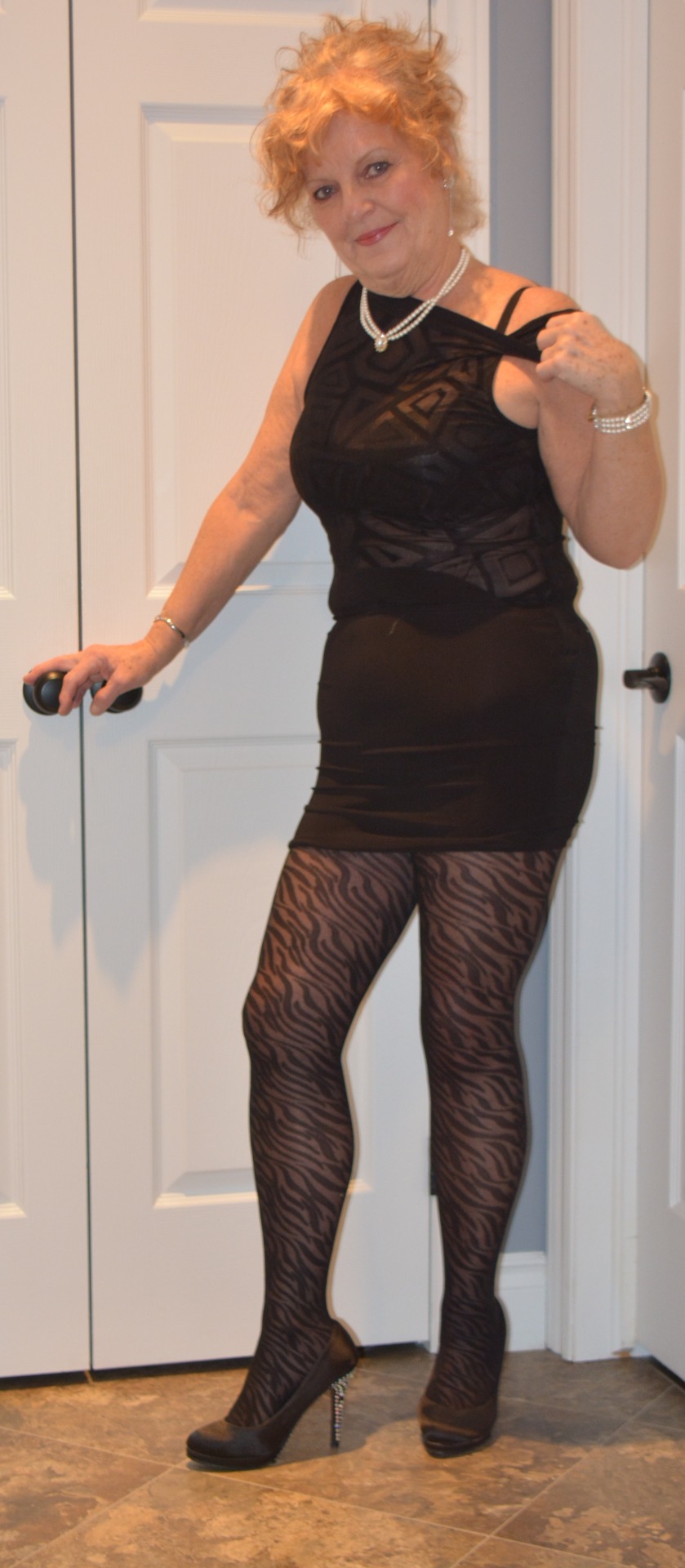 rencontre-Cougar-Reims