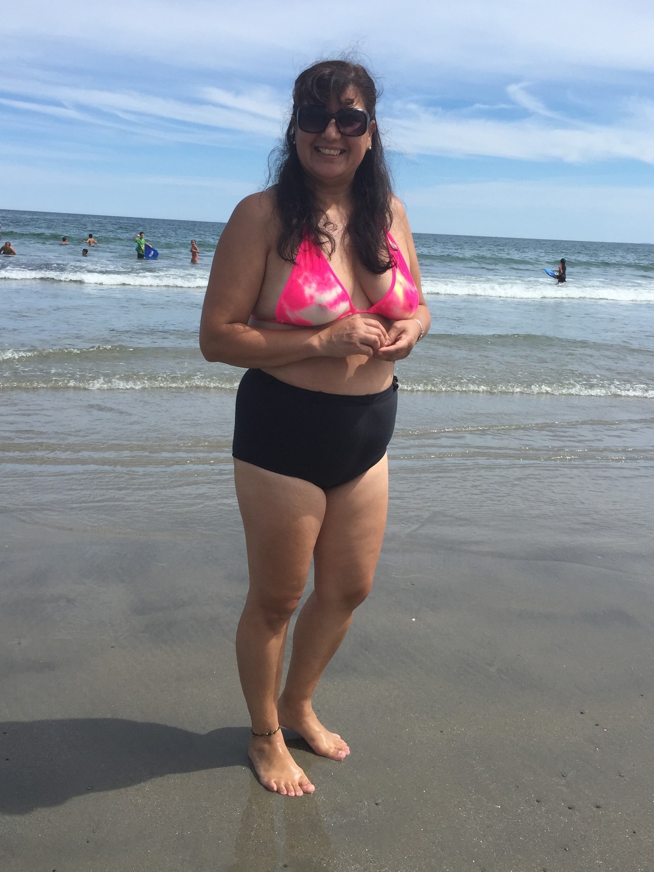 rencontre-Cougar-Reims