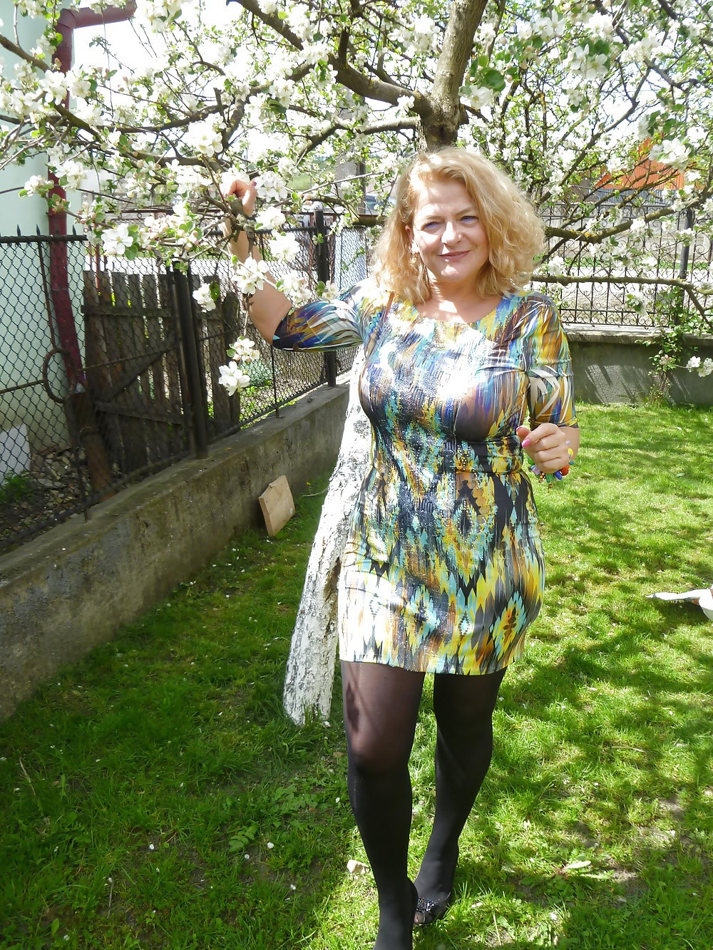 rencontre-Cougar-Rouen