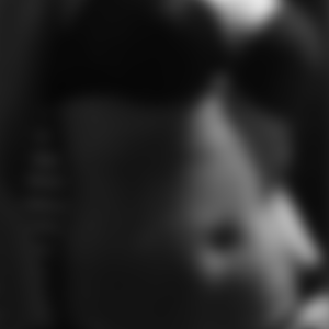 rencontre-Cougar-Rouen