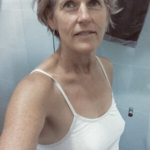 Rencontre Sensuelle à Saint-Denis rencontre-Cougar-Saint-Denis