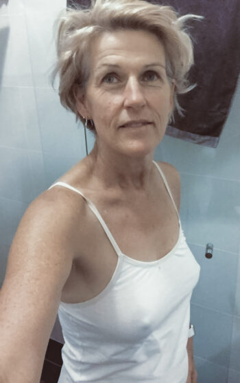 Rencontre Sensuelle à Saint-Denis rencontre-Cougar-Saint-Denis