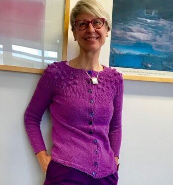 Belle européenne mûre pour plaisirs sans tabou rencontre-Cougar-Saint-Denis