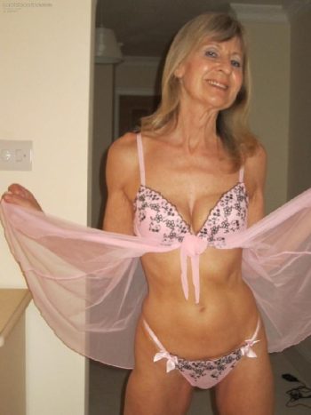 rencontre-Cougar-Saint-Nazaire