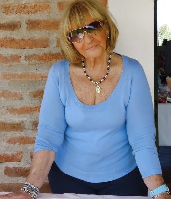 rencontre-Cougar-Toulouse