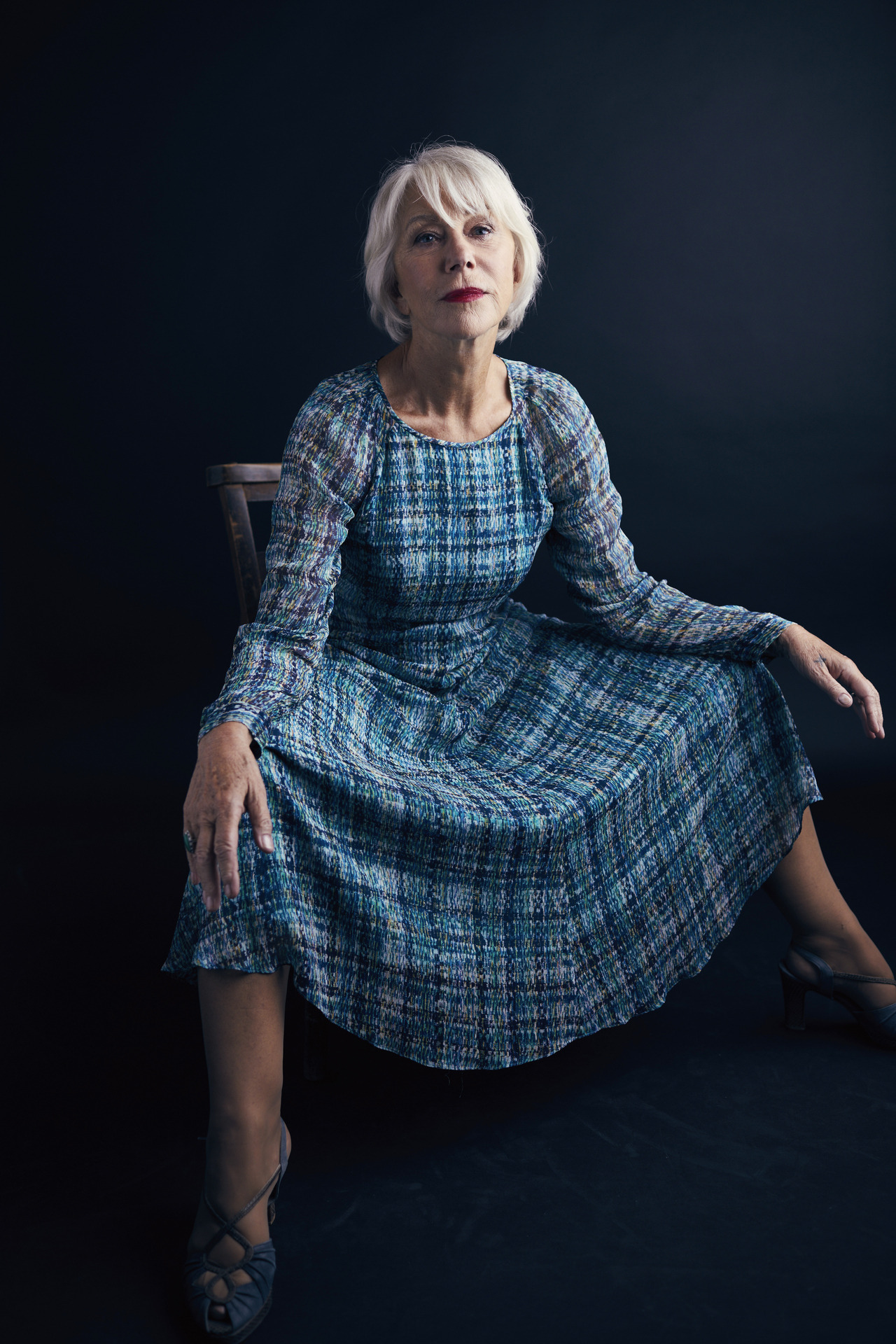 rencontre-Cougar-Tours