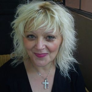 rencontre-Cougar-Tours