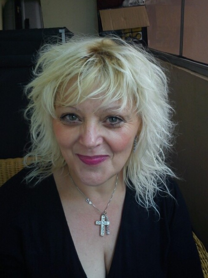 rencontre-Cougar-Tours