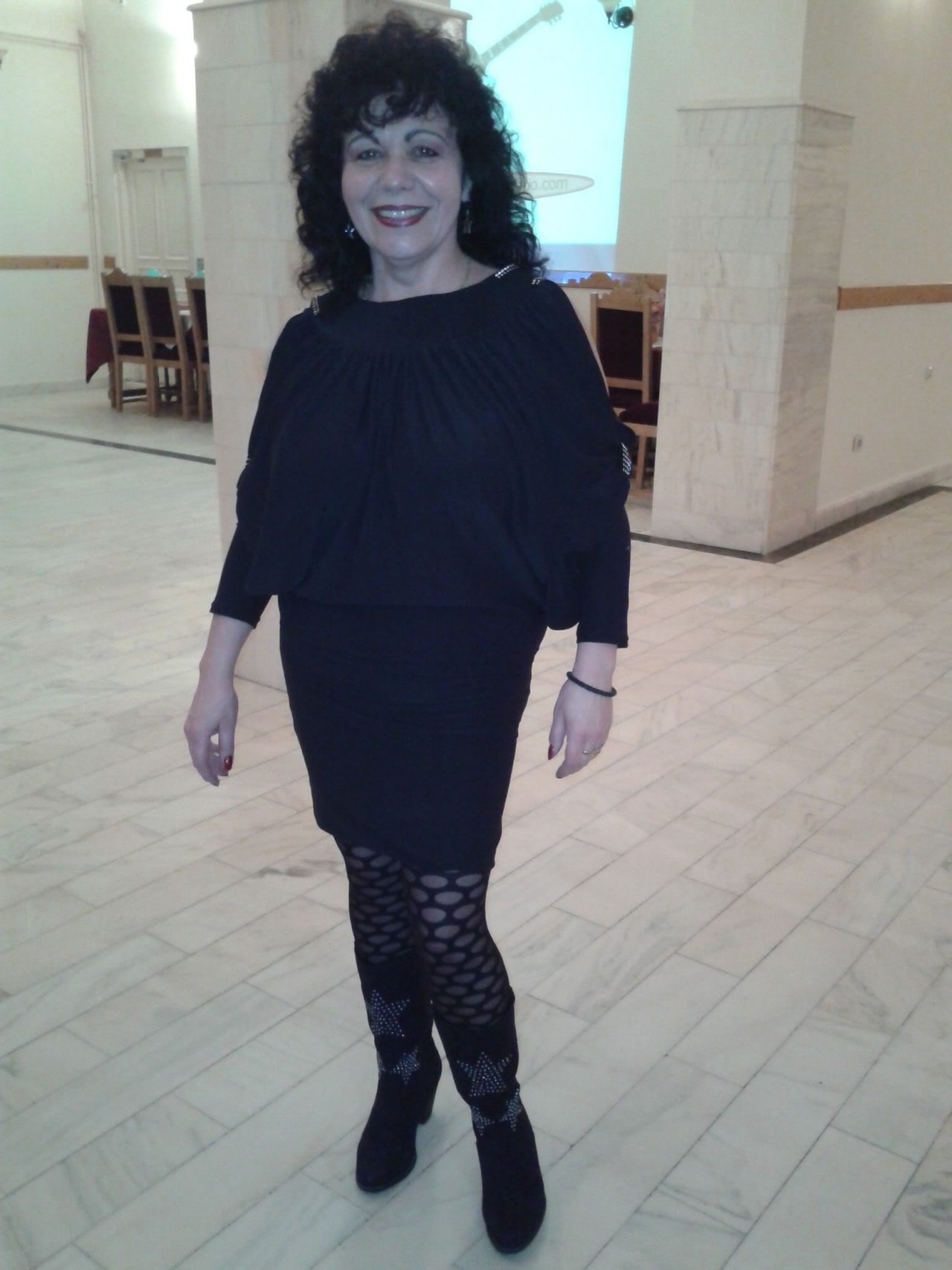 rencontre-Cougar-Tours