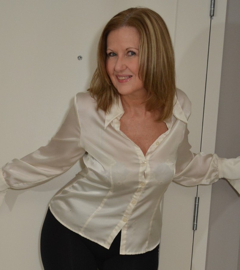 rencontre-Cougar-Tours