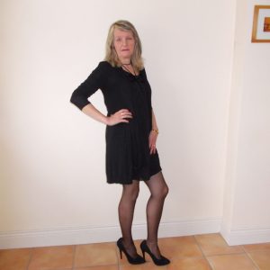 rencontre-Cougar-Troyes