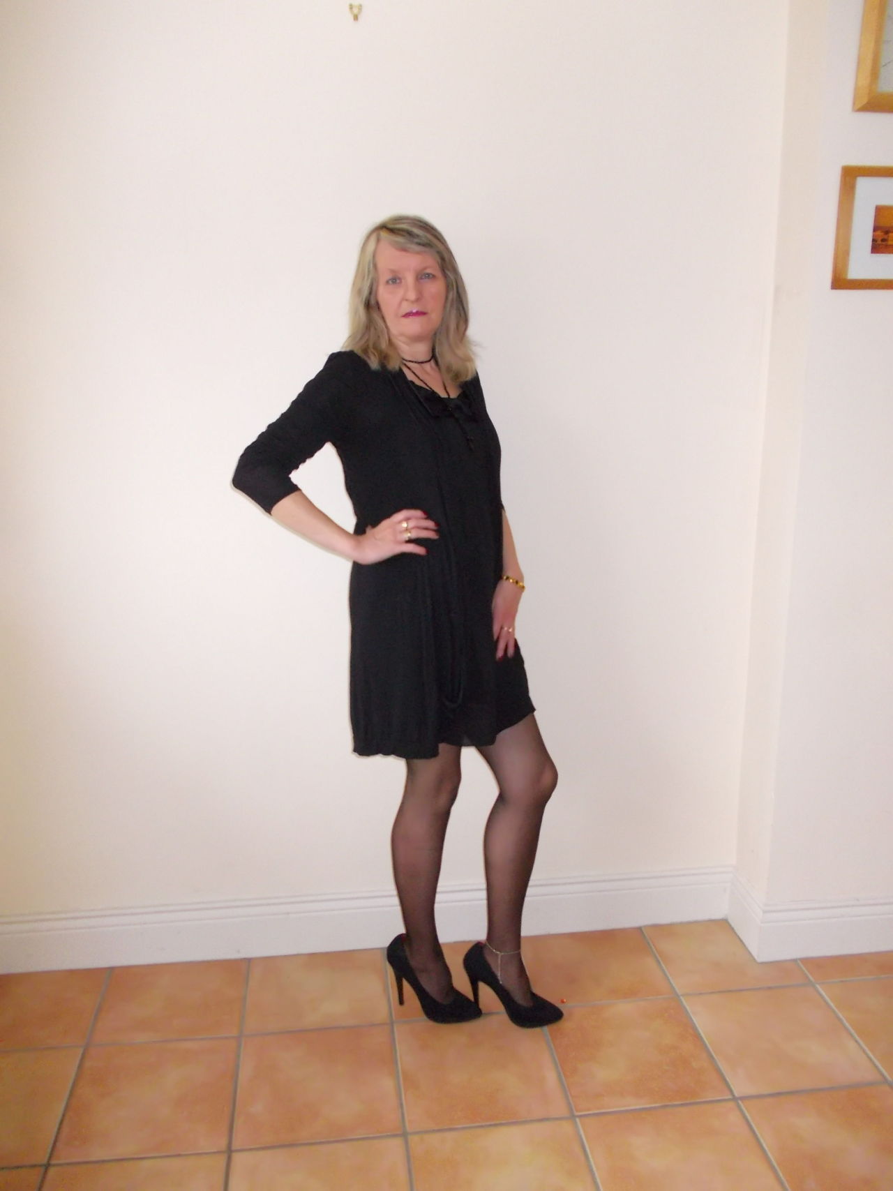 rencontre-Cougar-Troyes