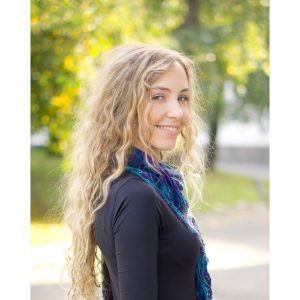 Belle sportive recherche homme pour rendez-vous torride à Lille rencontre-Lille
