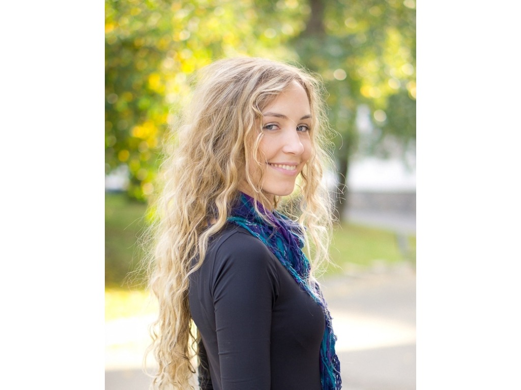 Belle sportive recherche homme pour rendez-vous torride à Lille rencontre-Lille