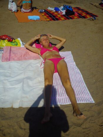 rencontre-Cougar-Blois