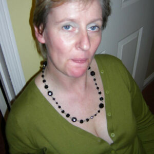 Vivement les flammes de Caluire-et-Cuire rencontre-Cougar-Caluire-et-Cuire