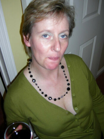 Vivement les flammes de Caluire-et-Cuire rencontre-Cougar-Caluire-et-Cuire