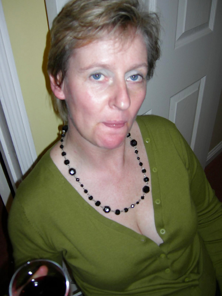 rencontre-Cougar-Caluire-et-Cuire