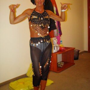 Cherche complice pour aventure sensuelle rencontre-Cougar-Carcassonne